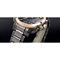 ساعت مچی مردانه کاسیو (CASIO) ادیفس(ادیفایس) مدل EQB-510RBM-1ADR