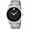 ساعت مچی مردانه موادو(MOVADO) مدل 606504