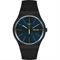 ساعت مچی مردانه سواچ(SWATCH) مدل SUOB731