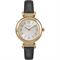 ساعت مچی زنانه تایمکس(TIMEX) مدل TW2W96400