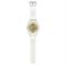 ساعت مچی زنانه کاسیو (CASIO) مدل GMA-S110SG-7ADR