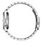 ساعت مچی مردانه سیتیزن(CITIZEN) مدل NJ0200-50M