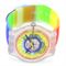ساعت مچی مردانه زنانه سواچ(SWATCH) مدل SUOK148