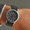 ساعت مچی مردانه تایمکس(TIMEX) مدل TW2V07500