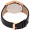 ساعت مچی مردانه موادو(MOVADO) مدل 607078