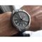 ساعت مچی مردانه سیکو(SEIKO) مدل SRP709J1