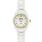 ساعت مچی زنانه ورساچه(versace) مدل VE9F00224