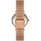 ساعت مچی زنانه دیوید گانر(David Guner) مدل DG-8311LA-C5