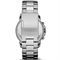 ساعت مچی مردانه فسیل(FOSSIL) مدل FS4736IE