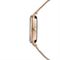 ساعت مچی زنانه سیتیزن(CITIZEN) مدل EM0576-80A