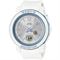 ساعت مچی دخترانه پسرانه کاسیو (CASIO) بیبی جی مدل BGA-290DR-7ADR