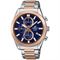 ساعت مچی مردانه کاسیو (CASIO) ادیفس(ادیفایس) مدل EFB-710SG-2AVUDF