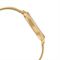 ساعت مچی زنانه کاسیو (CASIO) شین مدل SHE-4539FGM-9AUDF