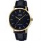 ساعت مچی زنانه کاسیو (CASIO) جنرال مدل LTP-VT01GL-1BUDF