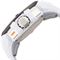 ساعت مچی مردانه کاسیو (CASIO) جی شاک مدل GWN-Q1000-7ADR