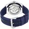 ساعت مچی مردانه سیکو(SEIKO) مدل SNZG11K1S