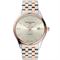 ساعت مچی مردانه فردریک کنستانت(FREDERIQUE CONSTANT) مدل FC-303C5B2B
