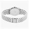 ساعت مچی مردانه کاسیو (CASIO) مدل MTP-B145D-4A2VDF
