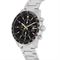 ساعت مچی مردانه سیتیزن(CITIZEN) مدل AN3681-57E