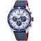 ساعت مچی مردانه فستینا(FESTINA) مدل F20377/1