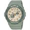 ساعت مچی دخترانه پسرانه کاسیو (CASIO) بیبی جی مدل BGA-275M-3ADR