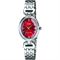 ساعت مچی زنانه کاسیو (CASIO) جنرال مدل LTP-1374D-4ADF