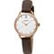 ساعت مچی زنانه سیکو(SEIKO) مدل SUR698P2