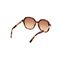عینک آفتابی زنانه کلاسیک (SWAROVSKI) مدل SK 0365 52F 56