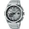 ساعت مچی مردانه سیکو(SEIKO) مدل SSJ037J1