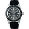 ساعت مچی مردانه سیکو(SEIKO) مدل SJE093J1