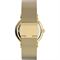 ساعت مچی زنانه تایمکس(TIMEX) مدل TW2V52200