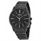 ساعت مچی مردانه سیکو(SEIKO) مدل SGEH11P1