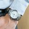 ساعت مچی مردانه سیتیزن(CITIZEN) مدل AW1670-82A