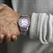ساعت مچی مردانه سیکو(SEIKO) مدل SJE107J1