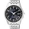 ساعت مچی مردانه سیتیزن(CITIZEN) مدل CB0150-62L