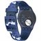ساعت مچی مردانه سواچ(SWATCH) مدل SUON140