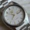 ساعت مچی مردانه سیکو(SEIKO) مدل SNXG47K1