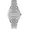 ساعت مچی زنانه تایمکس(TIMEX) مدل TW2V68400