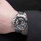 ساعت مچی مردانه کاسیو (CASIO) ادیفس(ادیفایس) مدل EF-550D-1AVUDF