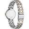 ساعت مچی زنانه سیتیزن(CITIZEN) مدل EW2696-84A