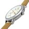 ساعت مچی مردانه تایمکس(TIMEX) مدل TW2V28900