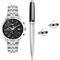 ساعت مچی مردانه فلیپ واچ(Philip Watch) مدل R8273650005