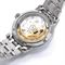 ساعت مچی زنانه سیکو(SEIKO) مدل SRP841J1