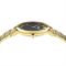 ساعت مچی مردانه ورساچه(versace) مدل VE8Q00524