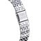 ساعت مچی مردانه فستینا(FESTINA) مدل F20045/3