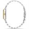 ساعت مچی زنانه دیوید گانر(David Guner) مدل DG-8725LA-D10