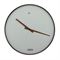 ساعت مچی دیواری کاور(CLOCK COVER) مدل YA-07-56-VGW