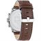 ساعت مچی مردانه تامی هیلفیگر(TOMMY HILFIGER) مدل 1792053