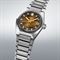 ساعت مچی مردانه سیکو(SEIKO) مدل SLA089J1
