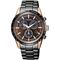 ساعت مچی مردانه سیتیزن(CITIZEN) مدل BL5496-53E